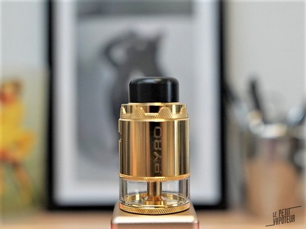 pyro-V4-RDTA-Blog-Le-Petit-Vapoteur